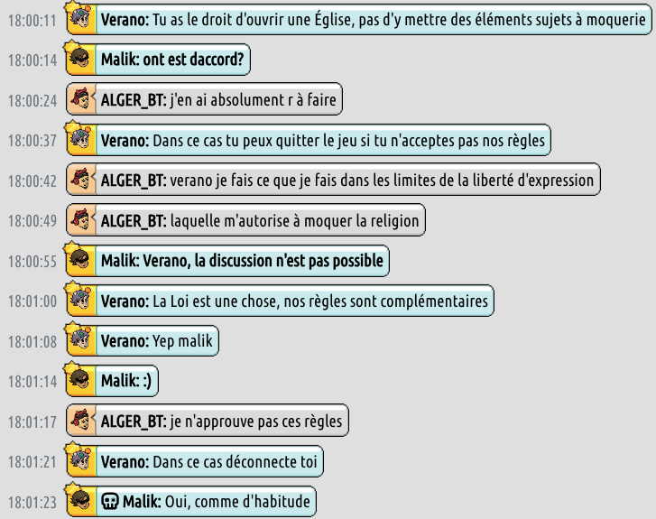 1755979322-capture-d-e-cran-2025-08-23-a-18-10-01.png