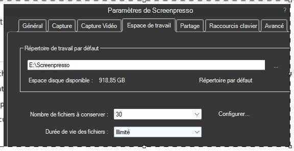 https://image.noelshack.com/fichiers/2025/34/7/1756027248-screenpresso.jpg