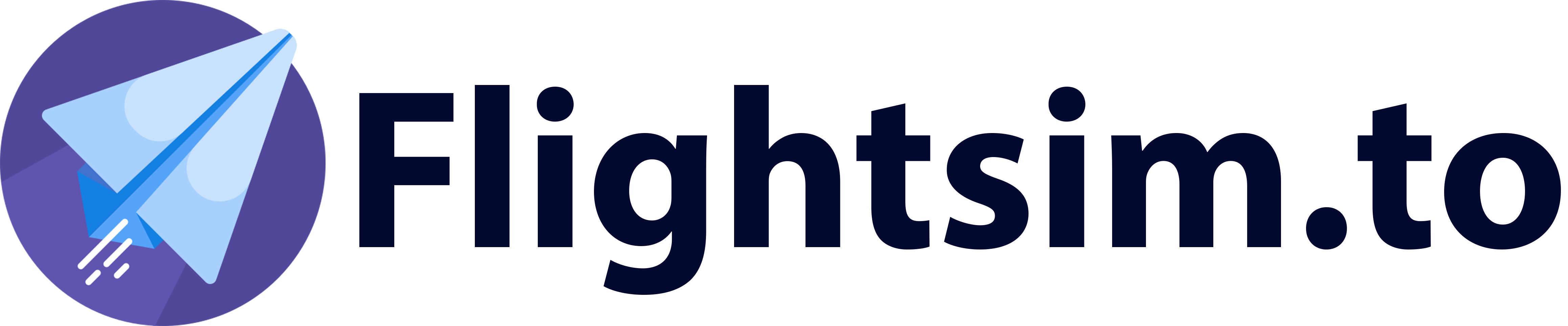 Flightsim.to