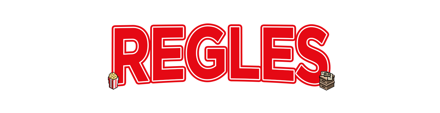 b5c9c766778e6e34a035d8b3ad2f21de.png