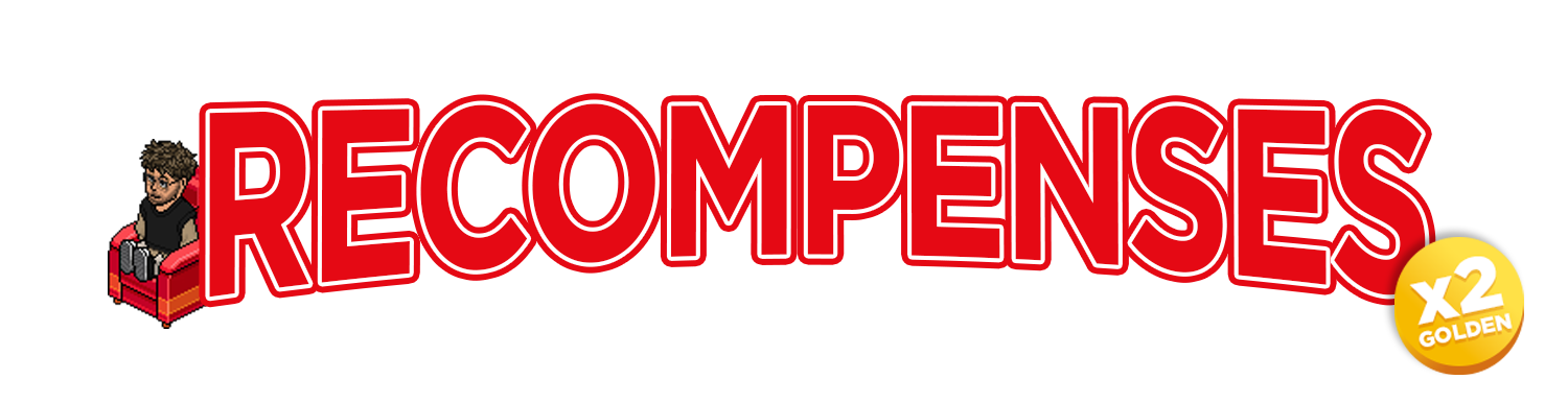 9c2d8ebafac4f3055e61d1c5f0c8f669.png