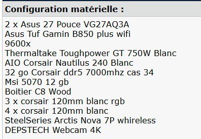 https://image.noelshack.com/fichiers/2025/35/4/1756384690-configuration.jpg