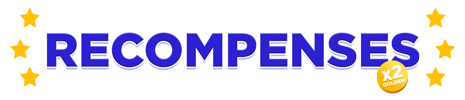 9c2d8ebafac4f3055e61d1c5f0c8f669.png