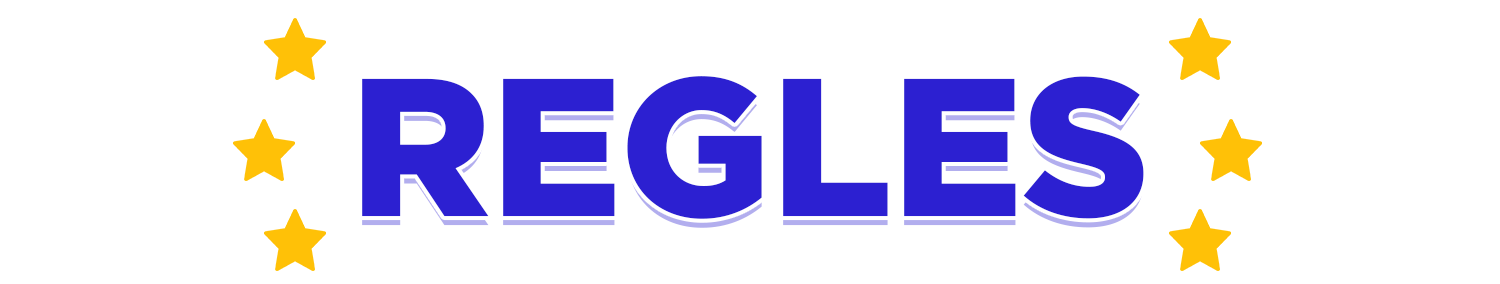 b5c9c766778e6e34a035d8b3ad2f21de.png