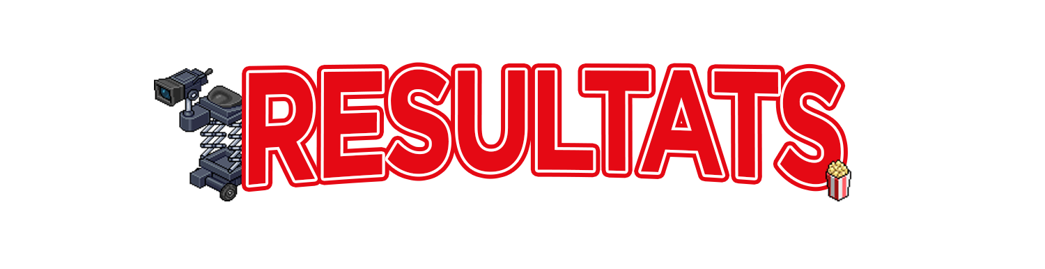 c8c786aed495aaa5ff81155695f5a7d3.png
