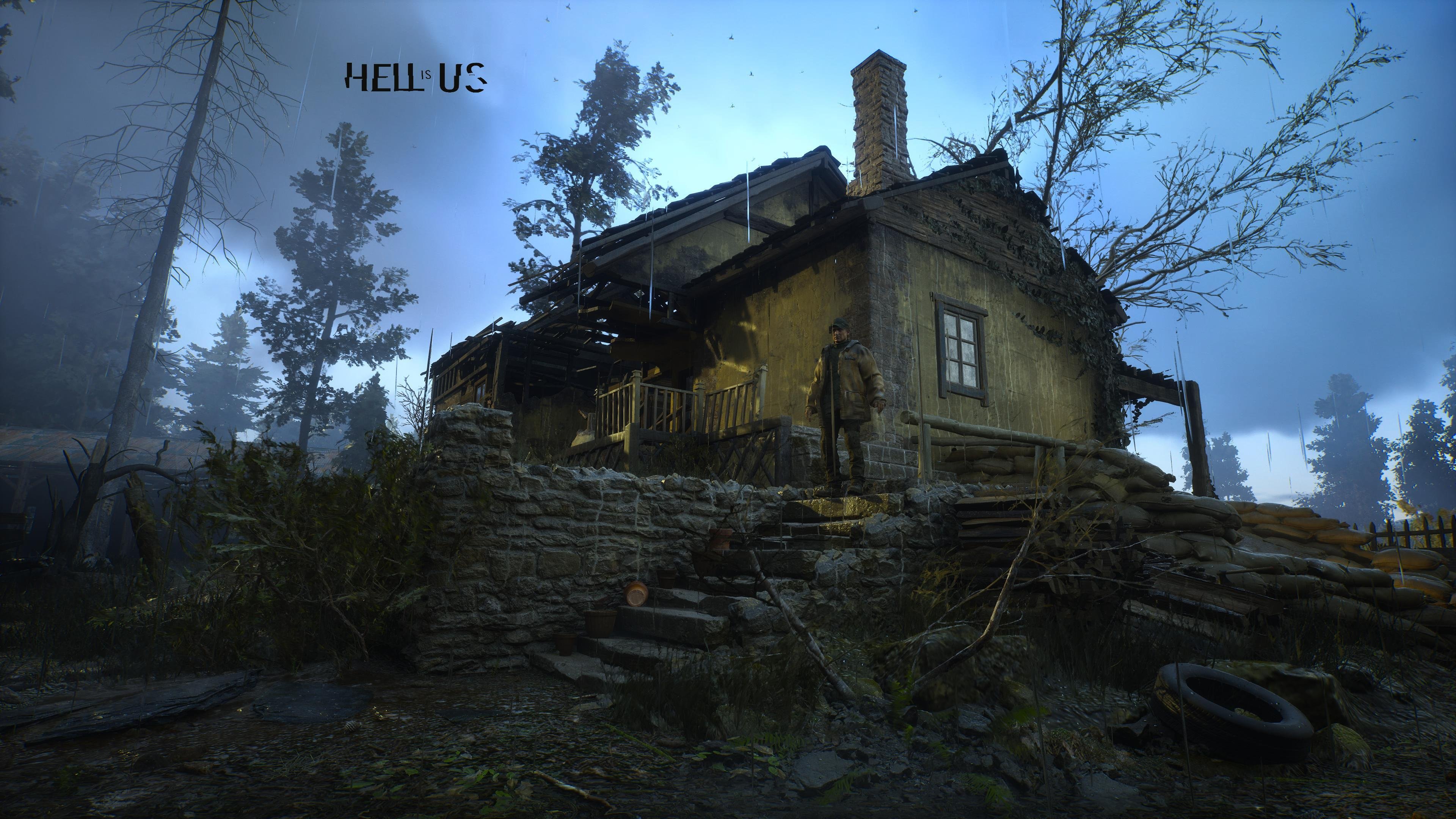 1756487233-hell-is-us-demo-20250828093404.jpg