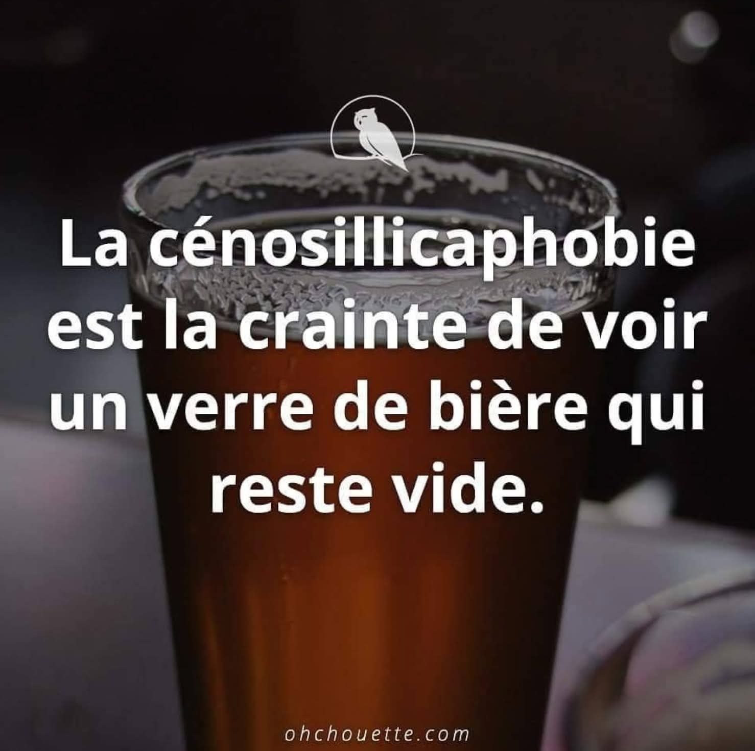1756557118-whatsapp-image-2025-08-30-at-12-32-05-1.jpeg