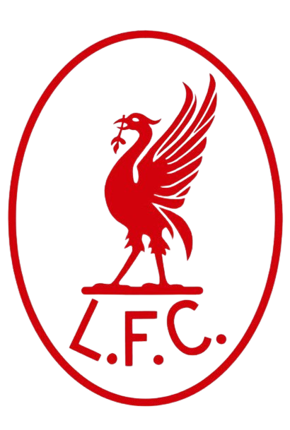 ليفربول