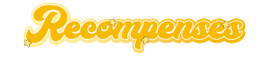 9c2d8ebafac4f3055e61d1c5f0c8f669.png