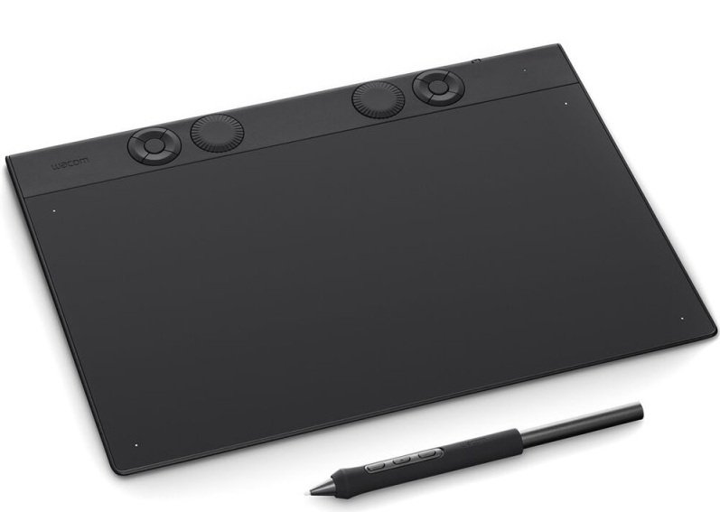 https://image.noelshack.com/fichiers/2025/36/2/1756823766-intuos.jpg