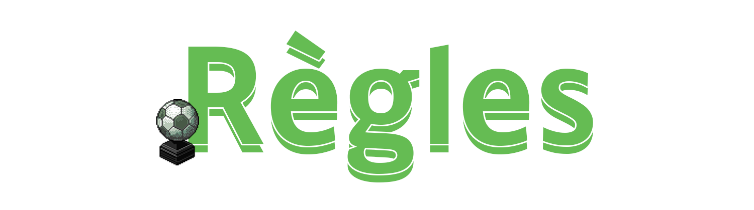 b5c9c766778e6e34a035d8b3ad2f21de.png