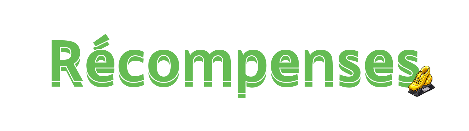 9c2d8ebafac4f3055e61d1c5f0c8f669.png