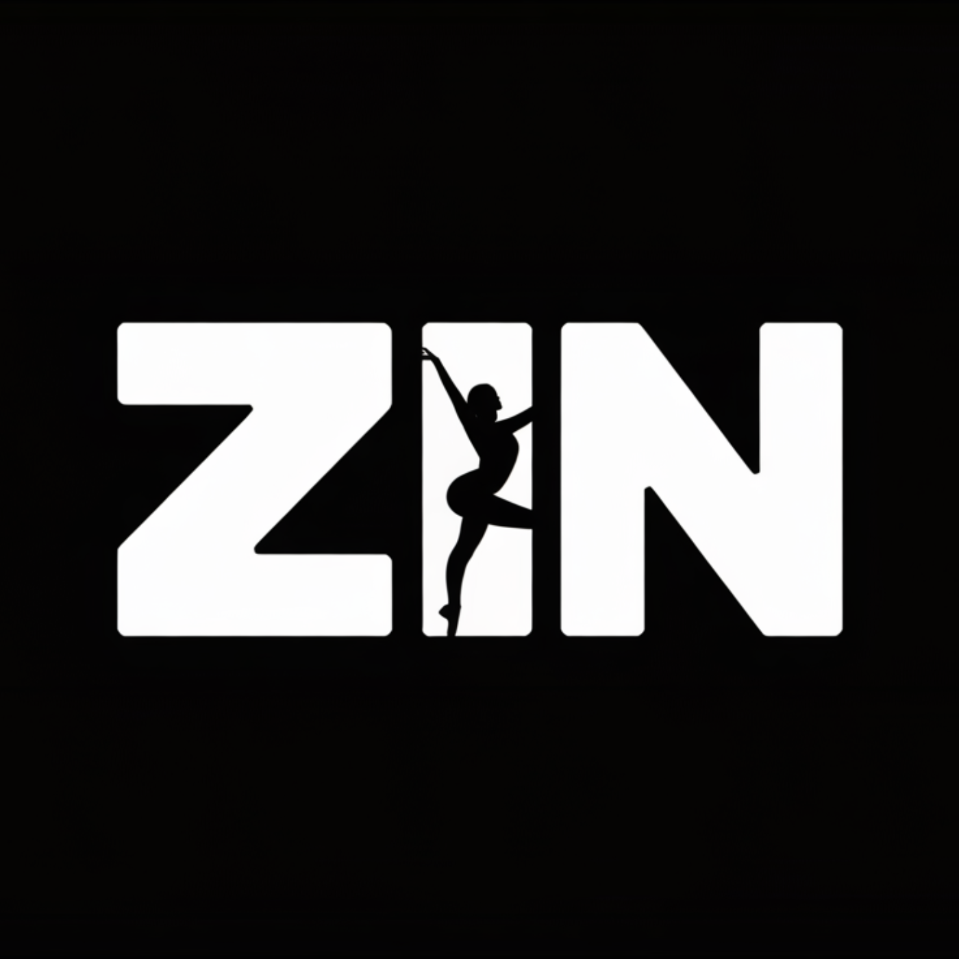 Zin