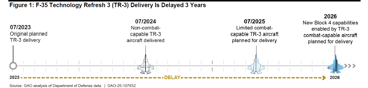 1756979025-capture-d-cran-2025-09-04-114