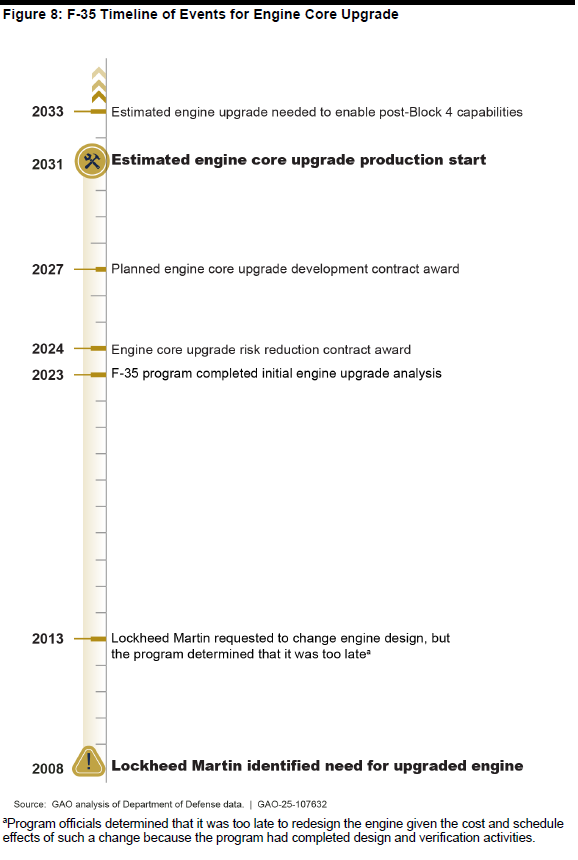 1756980095-capture-d-cran-2025-09-04-120