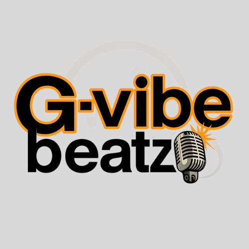 G-vibe On The Beatz