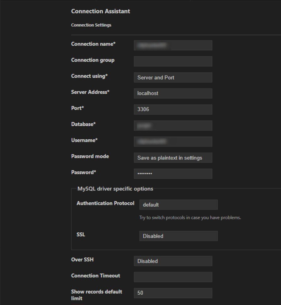 https://image.noelshack.com/fichiers/2025/37/2/1757401150-erro-sql-tools.jpg