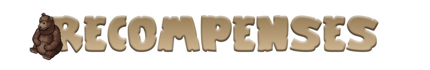 9c2d8ebafac4f3055e61d1c5f0c8f669.png
