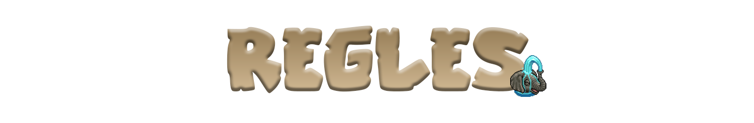b5c9c766778e6e34a035d8b3ad2f21de.png