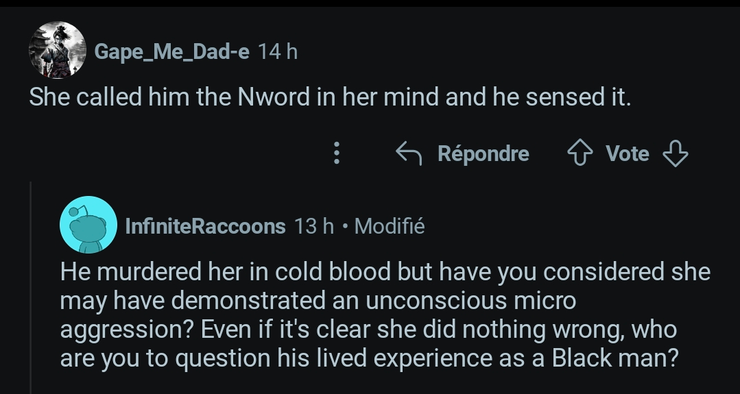https://image.noelshack.com/fichiers/2025/37/3/1757491757-screenshot-20250910-100837-reddit.png