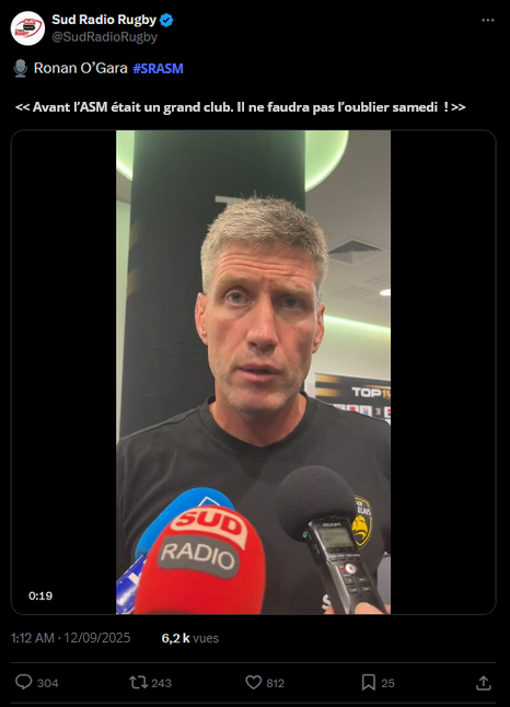 1757692331-assuudd.png