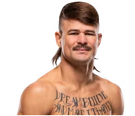 Noche UFC