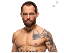 Noche UFC