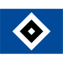Hamburger SV