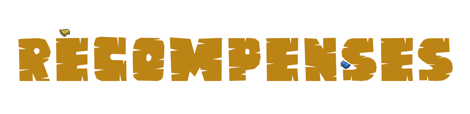 9c2d8ebafac4f3055e61d1c5f0c8f669.png