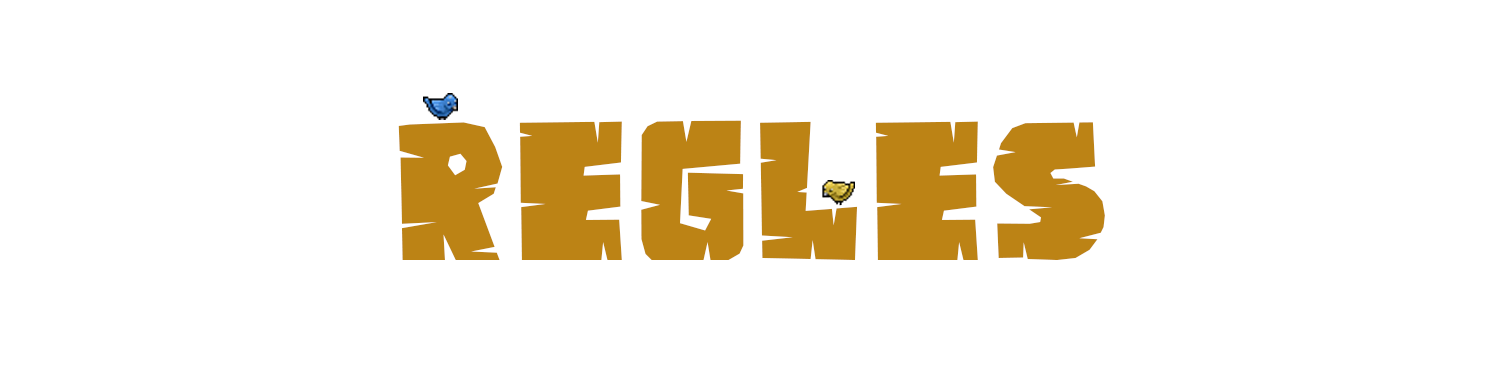 b5c9c766778e6e34a035d8b3ad2f21de.png