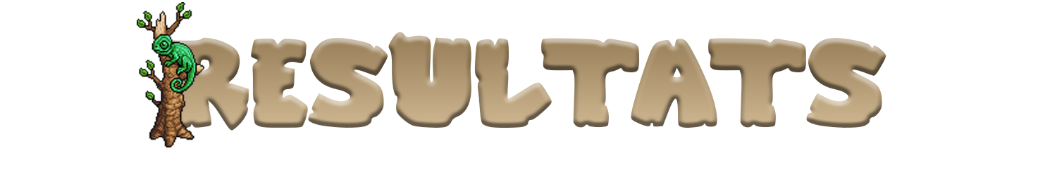 c8c786aed495aaa5ff81155695f5a7d3.png