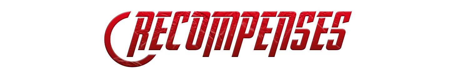 9c2d8ebafac4f3055e61d1c5f0c8f669.png