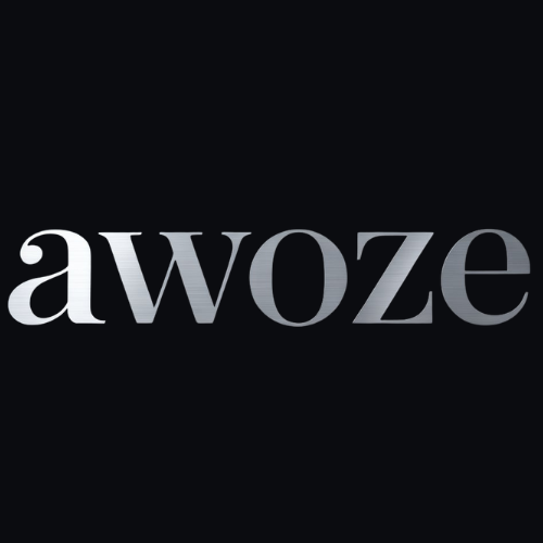 Awoze