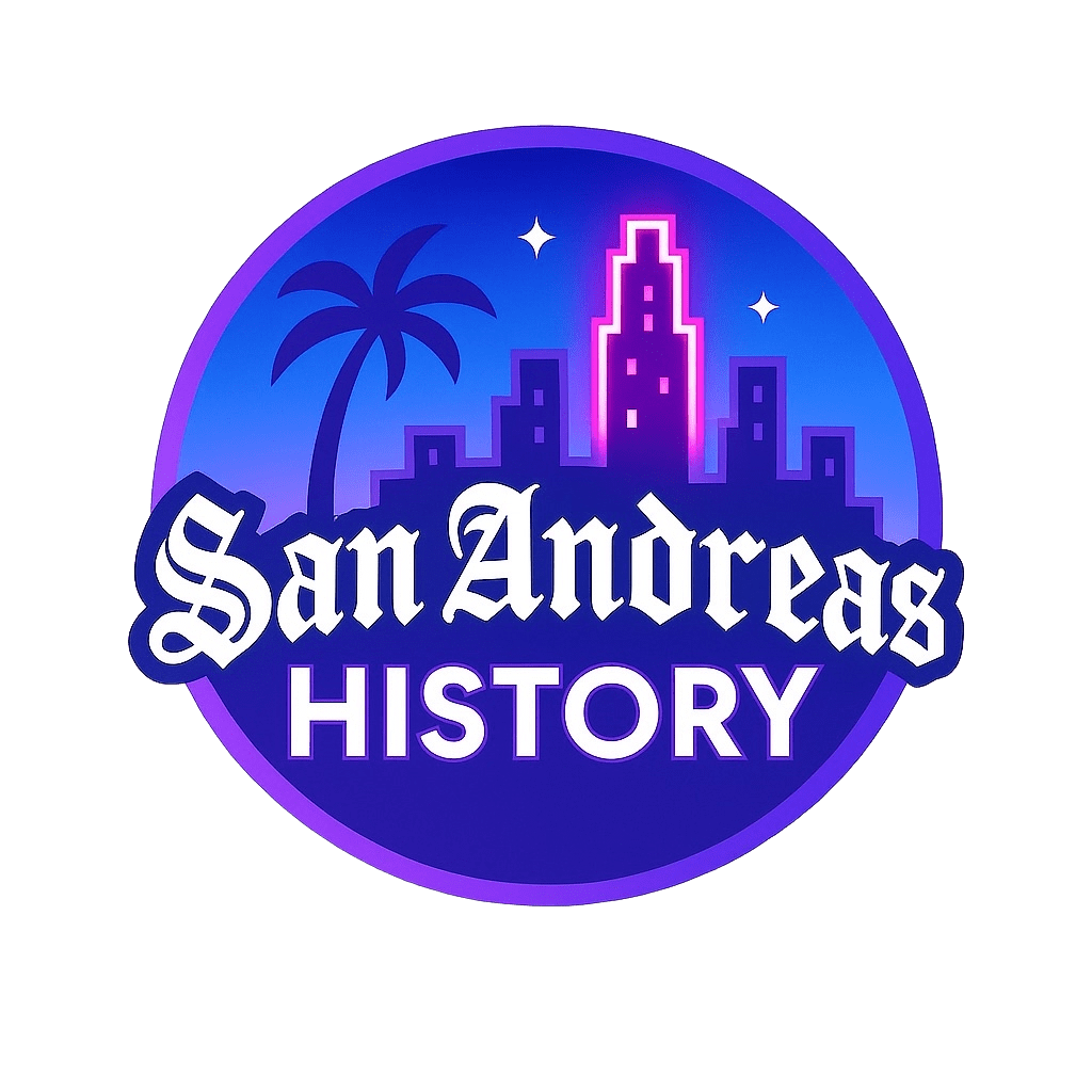 Forum Logo