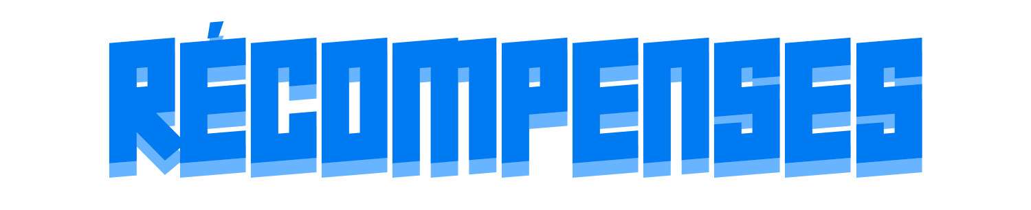 9c2d8ebafac4f3055e61d1c5f0c8f669.png