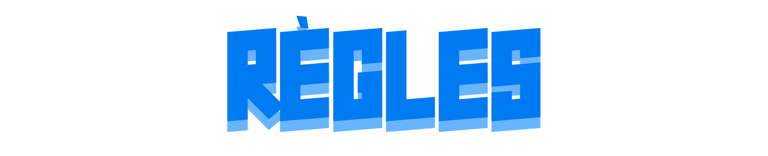 b5c9c766778e6e34a035d8b3ad2f21de.png
