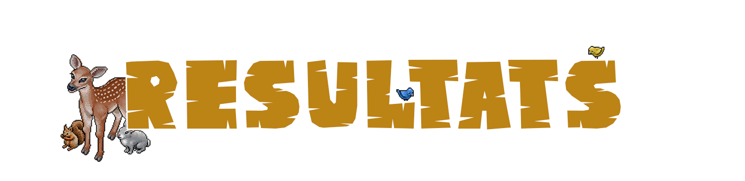 c8c786aed495aaa5ff81155695f5a7d3.png