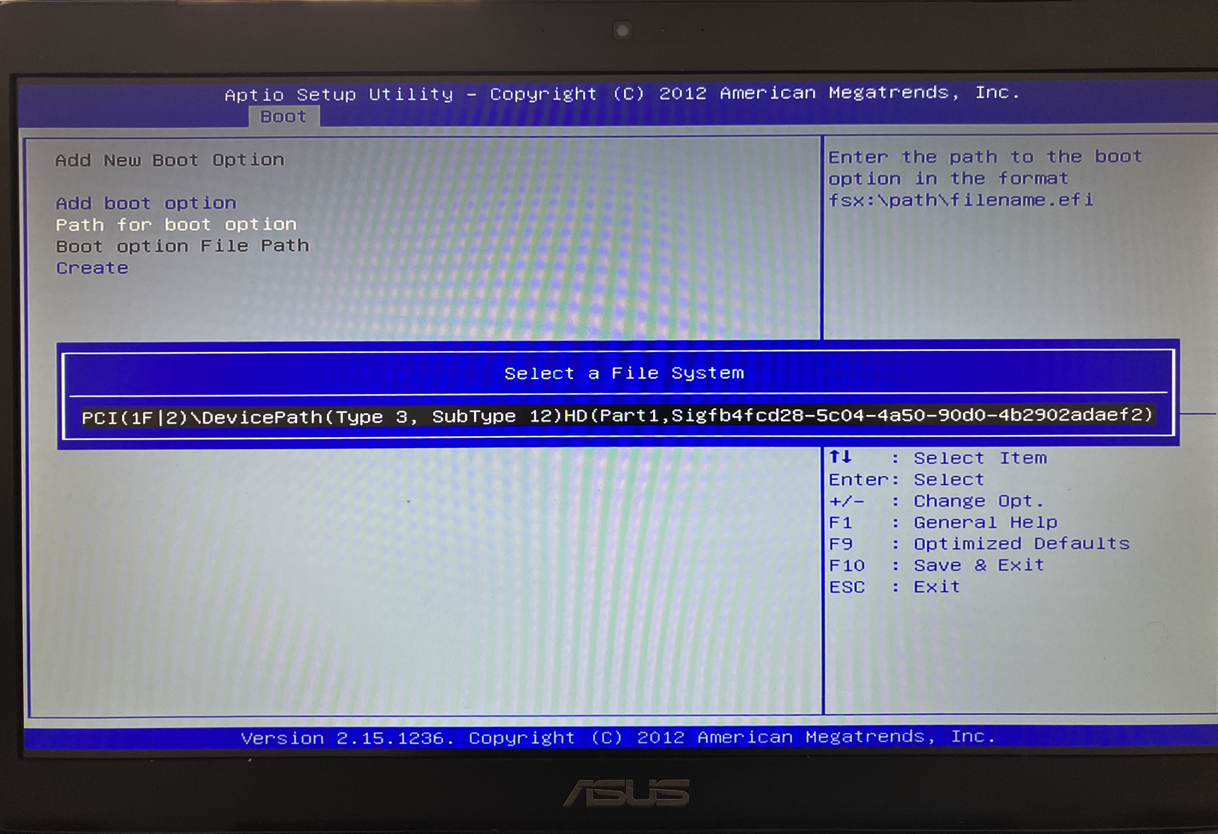 https://image.noelshack.com/fichiers/2025/39/1/1758543067-img-2889.jpg