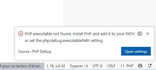 https://image.noelshack.com/fichiers/2025/39/3/1758715461-error-zip.jpg