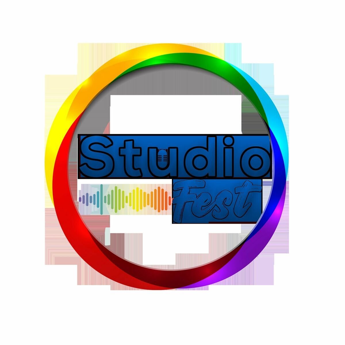 studiofest performance 2020