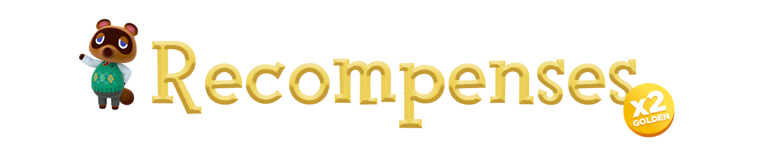 9c2d8ebafac4f3055e61d1c5f0c8f669.png