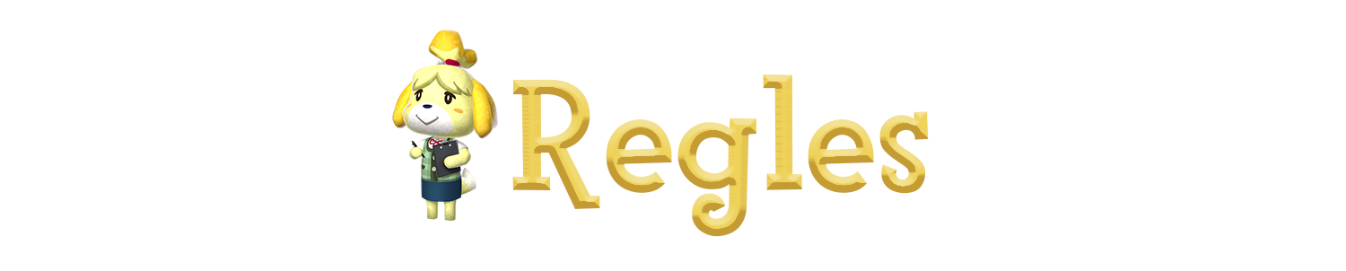 b5c9c766778e6e34a035d8b3ad2f21de.png