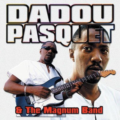 Révélation - Cè ou'm vlé