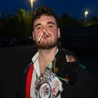 Avatar de l’utilisateur
