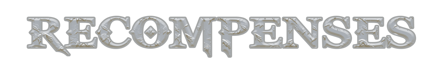 9c2d8ebafac4f3055e61d1c5f0c8f669.png
