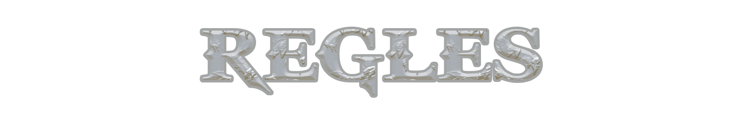b5c9c766778e6e34a035d8b3ad2f21de.png