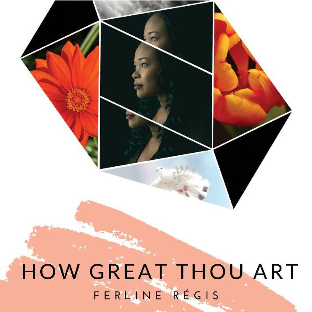 How Great Thou Art