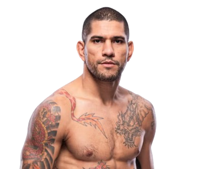 UFC320