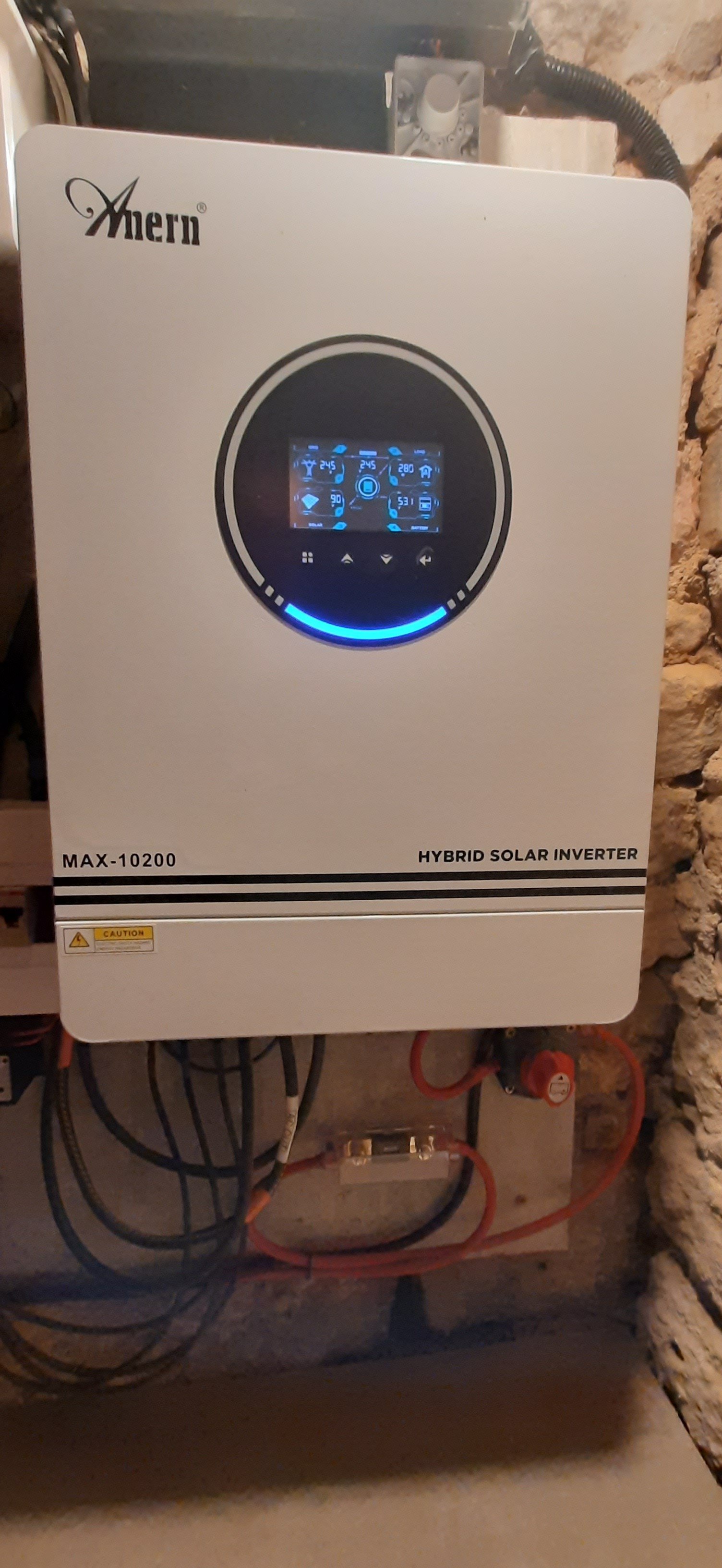 [Image: 1759579348-20251004-082632.jpg]