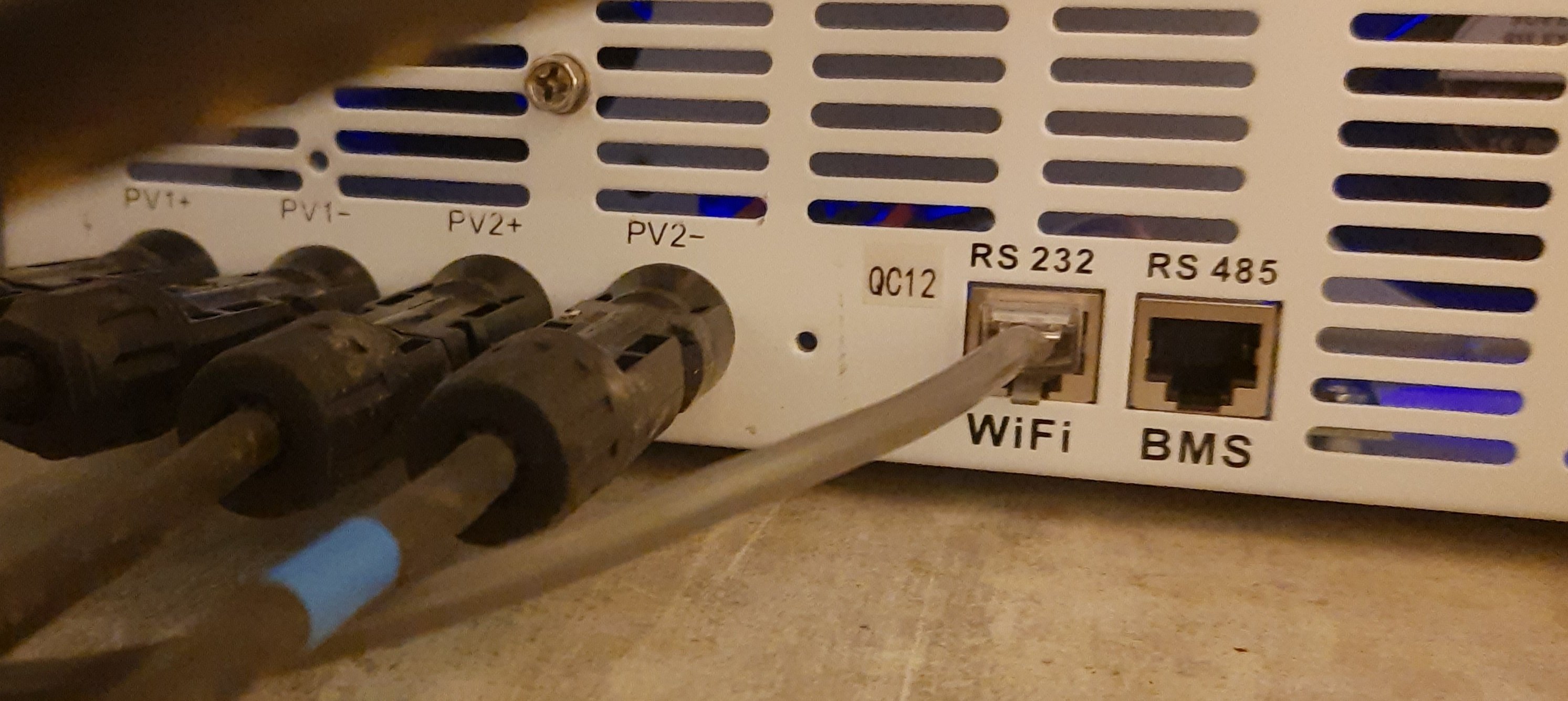 [Image: 1759579503-sans-titre.jpg]